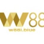 Profile photo of W88
