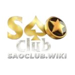 Profile photo of SaoClub