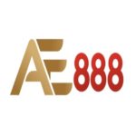 Profile photo of AE888