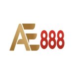 Profile photo of AE888
