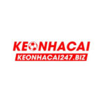 Profile photo of keonhacai247biz
