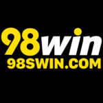Profile photo of 98win