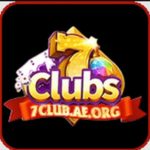 Profile photo of 7clubaeorg