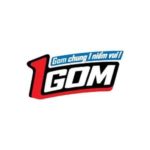 Profile photo of 1GOM