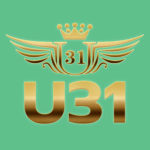 Profile photo of u31thapp