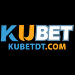 Profile photo of KUBET