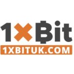 Profile photo of 1xbituk