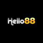 Profile photo of hello88