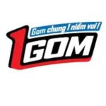 Profile photo of 1GOM