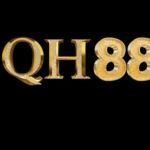 Profile photo of qh88subcom