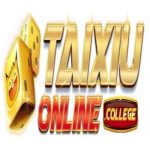 Profile photo of Tài Xỉu Online