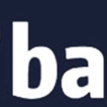 Profile photo of 7balluscom