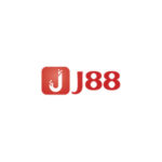 Profile photo of J88