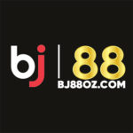 Profile photo of Bj88