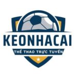 Profile photo of keonhacaivnlink