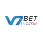 Profile photo of V7BET