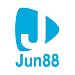 Profile photo of Jun88goyardbags