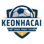 Profile photo of keonhacaivnblog
