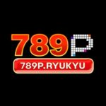 Profile photo of 789P