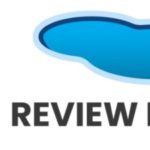 Profile photo of Review Hồ Bơi