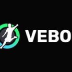Profile photo of VEBO TV