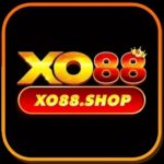 Profile photo of XO88