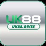 Profile photo of UK88