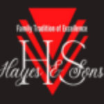 Profile photo of hayesandsonsstampedsoncrete