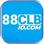 Profile photo of 88clb