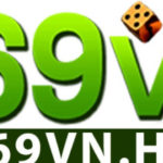 Profile photo of 69vn