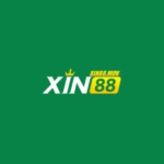 Profile photo of xin88 mov