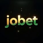 Profile photo of JOBET