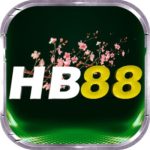 Profile photo of Hb88