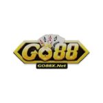Profile photo of GO88X NET