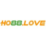 Profile photo of ho88love