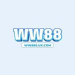 Profile photo of WW88