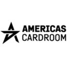 Profile photo of americascardroo
