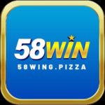 Profile photo of 58wingpizza