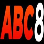 Profile photo of abc8vndesign8