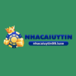 Profile photo of Nhà cái uy tín