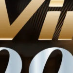 Profile photo of vin99com
