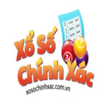Profile photo of Xosochinhxac