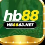 Profile photo of hb8863net