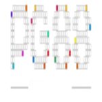Profile photo of pg88