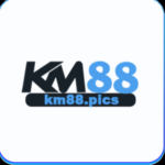 Profile photo of KM88