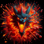 Profile photo of TSO777