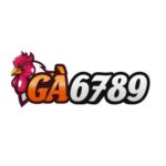 Profile photo of GA6789cool