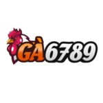 Profile photo of ga6789pet