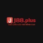 Profile photo of j88pluss
