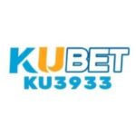 Profile photo of Ku3933 DAY